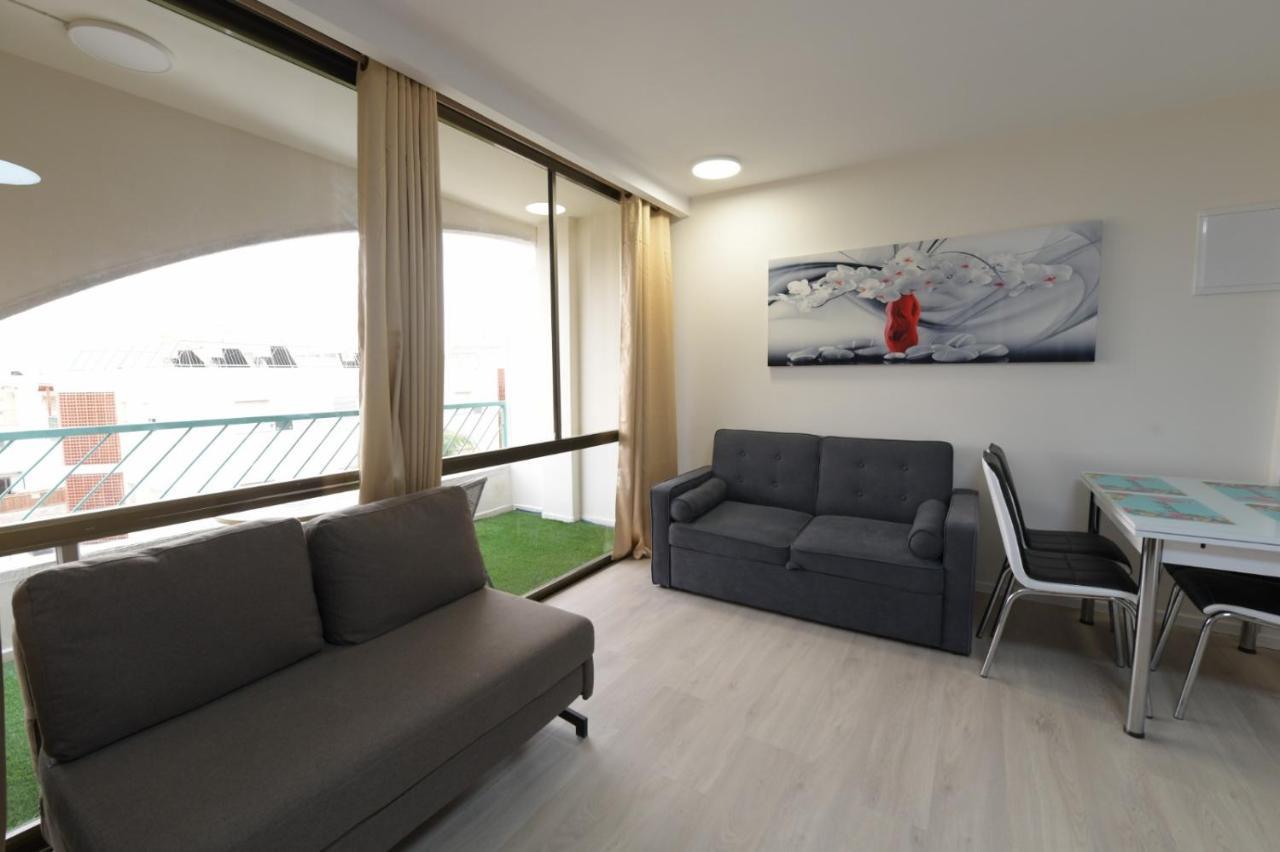 Family Holidays In Eilat. Экстерьер фото